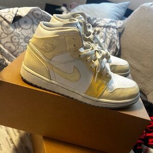 Retro 1 “phat”
